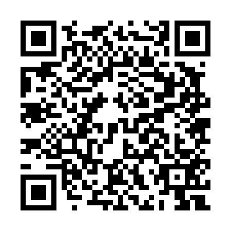 QR code for JHZ-4536