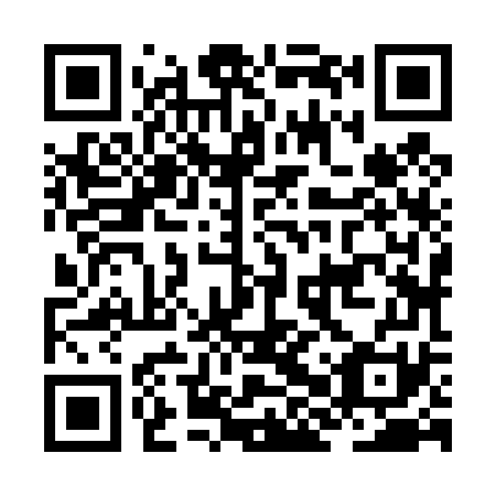 QR code for JHZ471