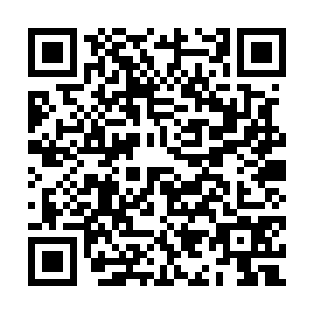 QR code for JI0-U745