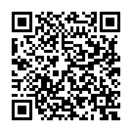 QR code for plate JI0-H251