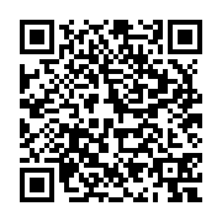 QR code for plate JI0-J302