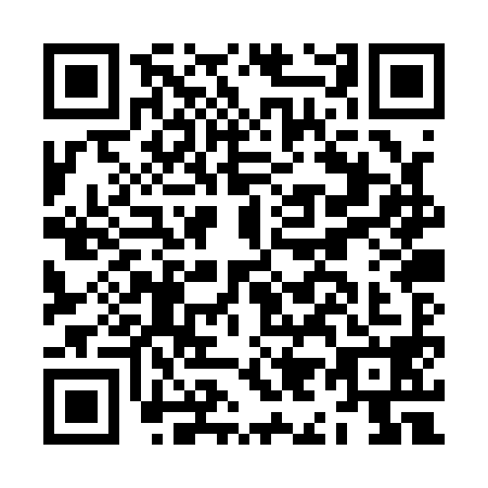 QR code for JI0Q982