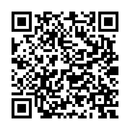 QR code for JI0T275