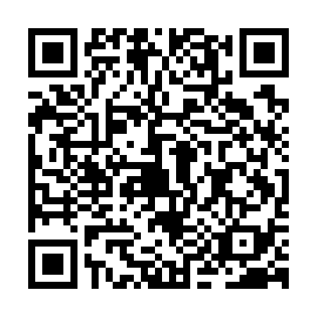 QR code for JI1-G396
