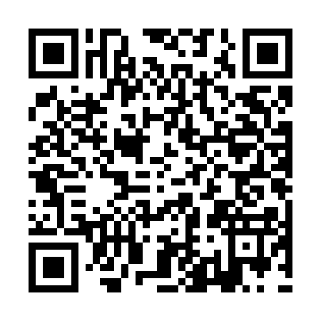 QR code for plate JI1-F170