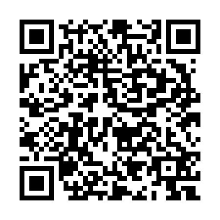 QR code for plate JI1-F222