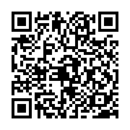 QR code for JI1K389