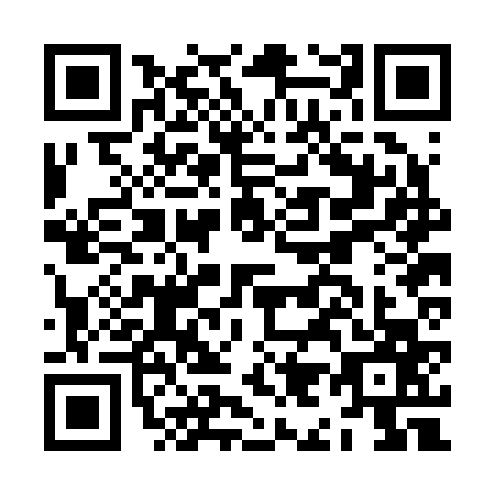QR code for JI2-B674