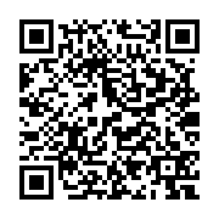 QR code for JI2-U332