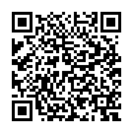 QR code for plate JI2-G122