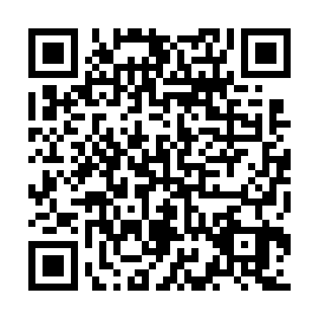 QR code for plate JI2-V235