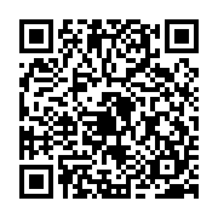 QR code for JI3-A544