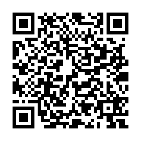 QR code for JI3-Q298
