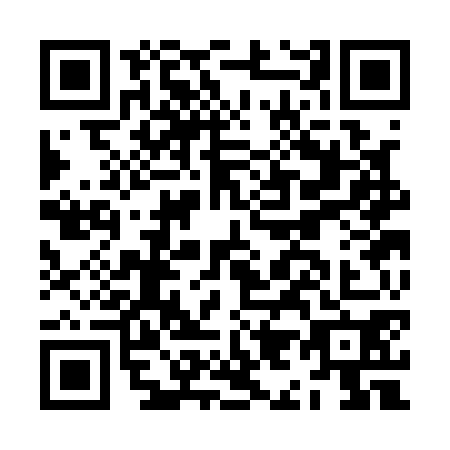 QR code for plate JI3-A709