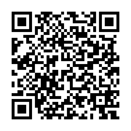 QR code for JI3M684