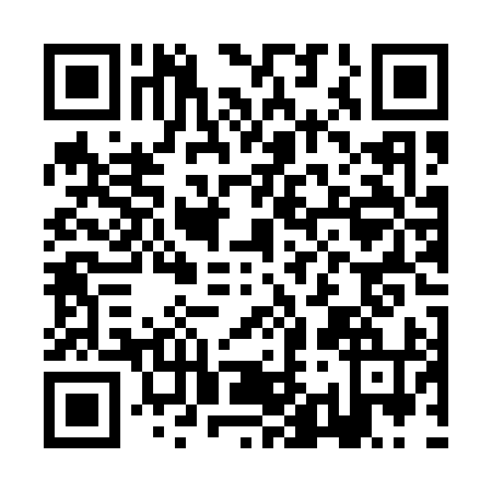 QR code for JI4-Q948
