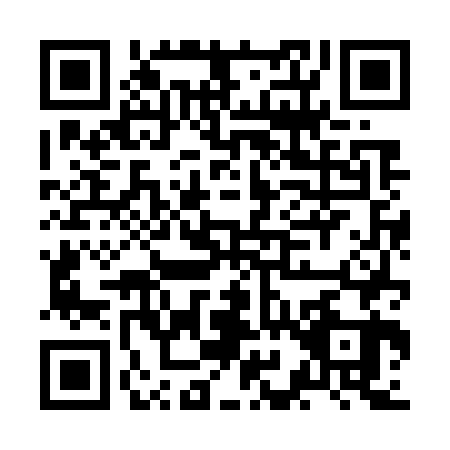 QR code for plate JI4-G631