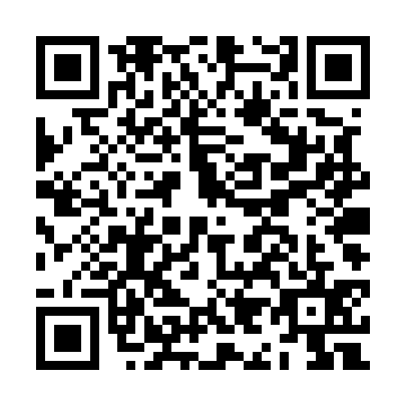 QR code for JI4U354