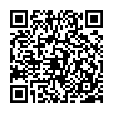 QR code for JI5-E762