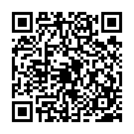 QR code for JI5-F464
