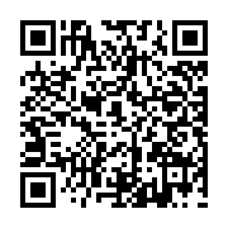 QR code for JI5-J794
