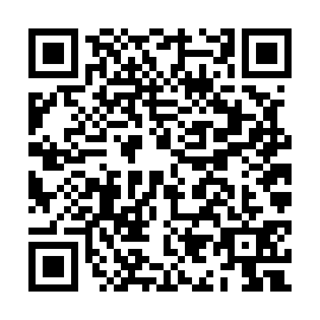 QR code for JI6-E312