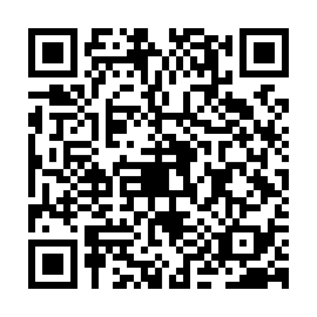 QR code for JI6-L396