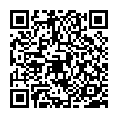 QR code for JI6-P686