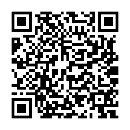 QR code for JI6-X545