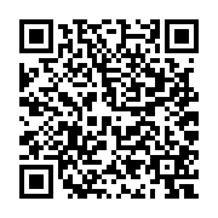 QR code for JI6A019