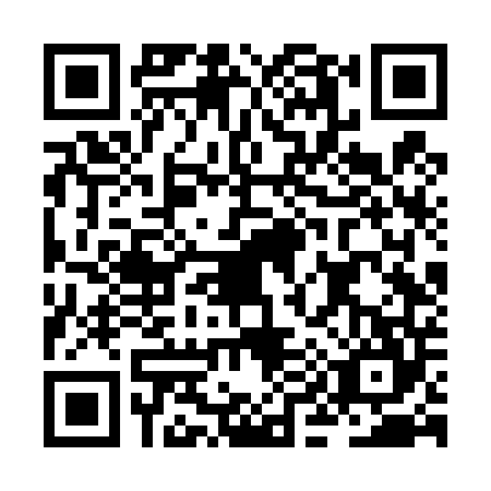 QR code for JI6T448