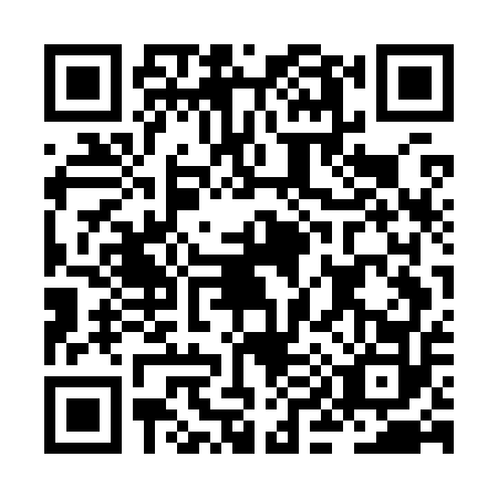 QR code for plate JI7-K527