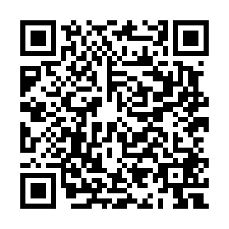 QR code for JI8-D485