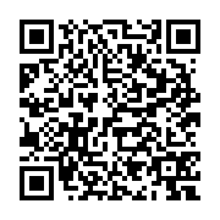 QR code for JI8-F748