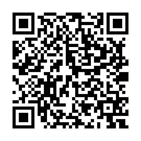 QR code for JI8-X646