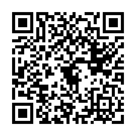 QR code for plate JI8-L016