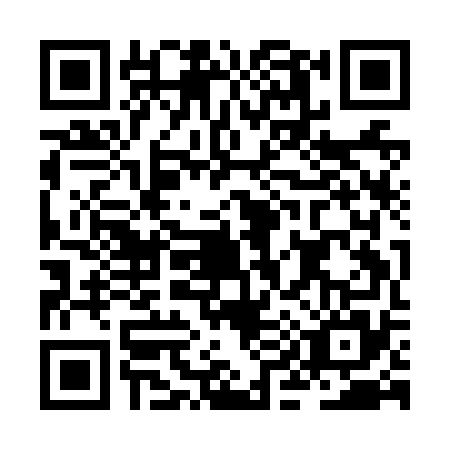 QR code for JI9-N751