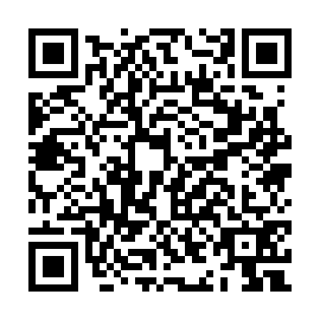 QR code for JIA-3724