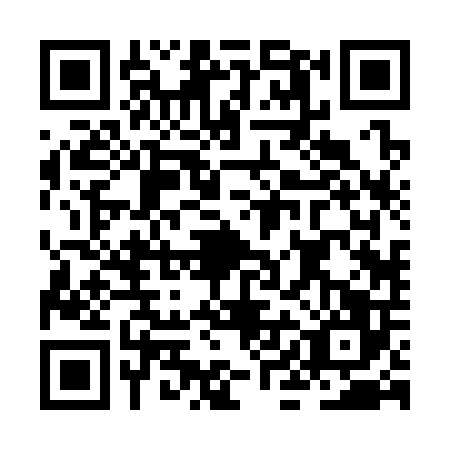 QR code for JIB-3062