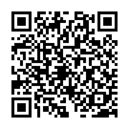 QR code for JIC-0088