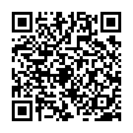 QR code for JID-6196