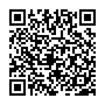 QR code for JIE-2512