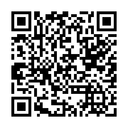 QR code for JIE-375