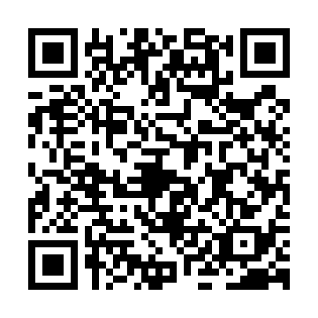 QR code for JIE-5385