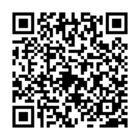 QR code for JIF-0818