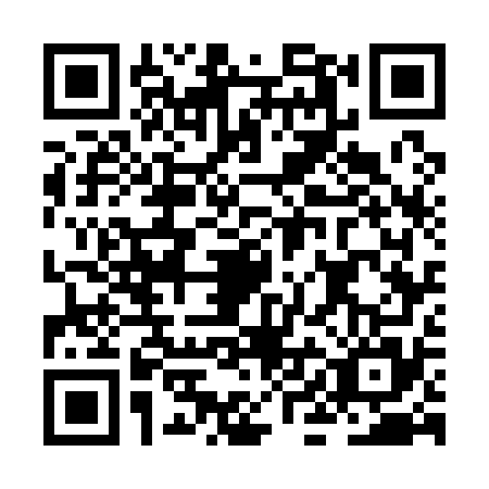 QR code for JIG-1750