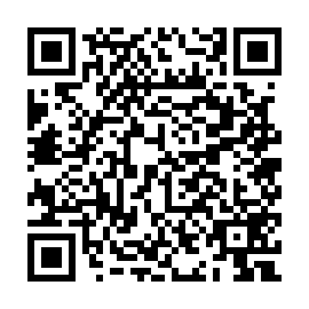 QR code for JIG1599