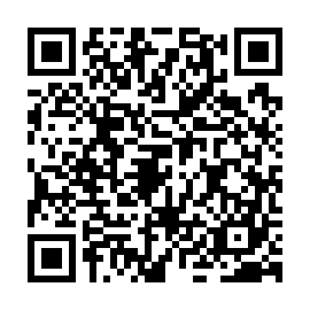 QR code for plate JII-7670