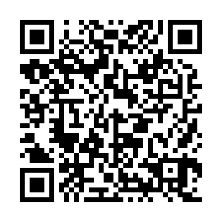 QR code for JIJ-860