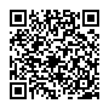 QR code for plate JIJ-5376
